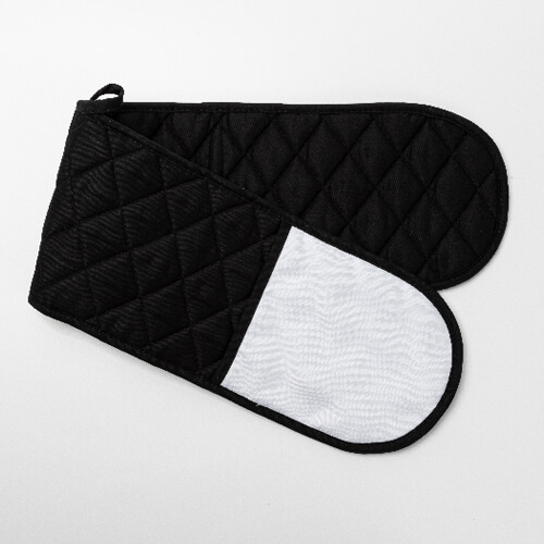 Łapka kuchenna 80 x 17,8 cm do sublimacji