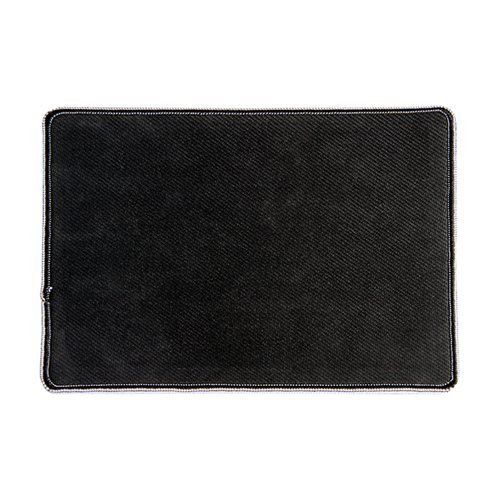 Podkładka pod myszkę Sewn-Edge 5 mm do sublimacji