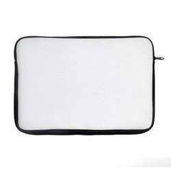 Pokrowiec na laptopa 12" Sublimacja Termotransfer