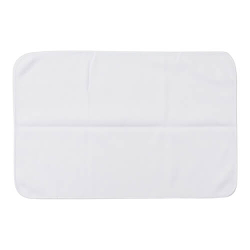 Kocyk z polaru 101 x 76 cm do sublimacji