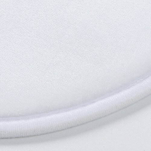 Pokrowiec na deskę sedesową do sublimacji