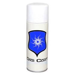 Digi Coat™ Clear Sublimation Coating - 400 ml