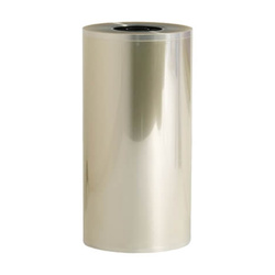 Folia do druku DTF UV - strona B - 32 cm x 100 m