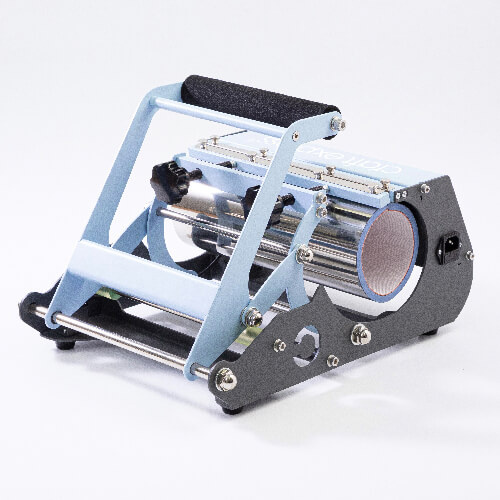 Prasa do kubków i tumblerów - model Elite Pro Max