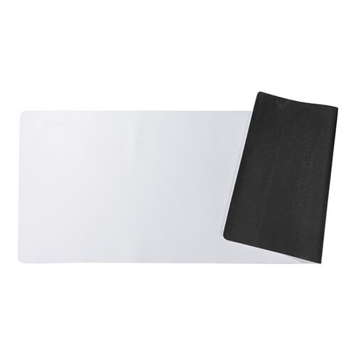 Mata do Yogi 189 x 70 cm do druku sublimacyjnego