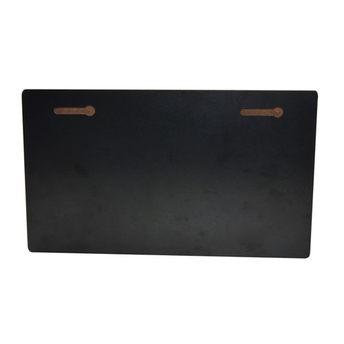 Foto ramka z 6 wieszakami 26 x 16 cm - Sublimacja Termotransfer