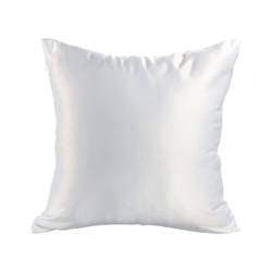 Poszewka satynowa BestSub 40 x 40 cm do sublimacji