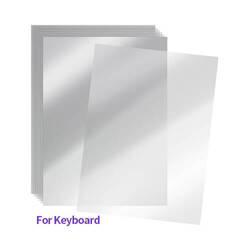 Folia do sublimacji 28 x 38 cm FT9000 - 50 arkuszy