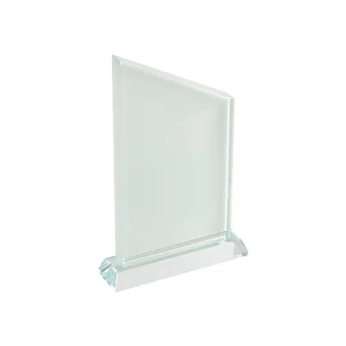 Sub Crystal - kryształ model CC1222XM z podstawką