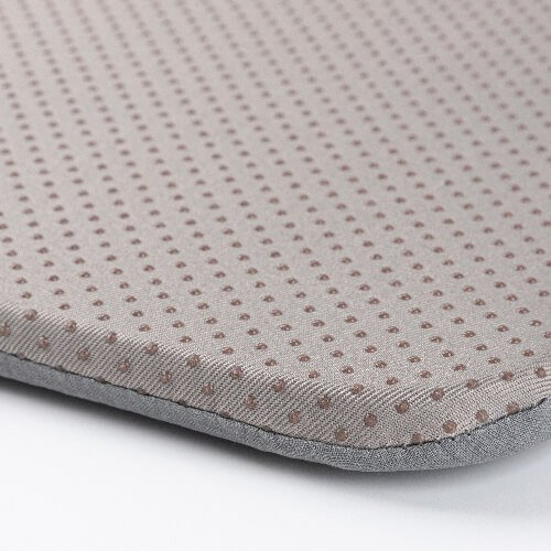 Mata termiczna 38 x 29 cm