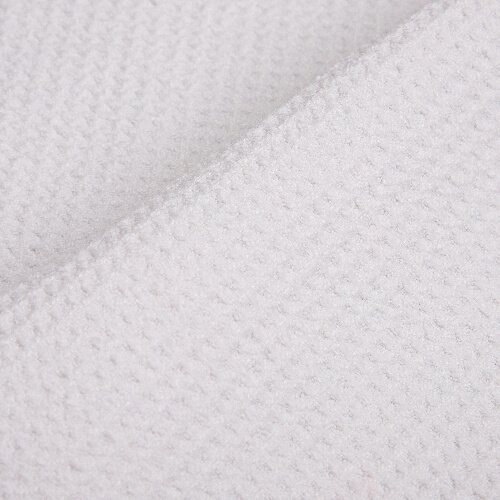 Ręcznik kuchenny 40 x 60 cm do sublimacji - biały