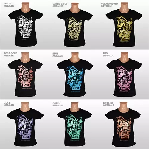 Forever Flex-Soft (No-Cut) A-foil A4 zielony metallic - 1 arkusz