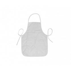 Fartuch Kuchenny Dziecięcy 43 x 59 cm Sublimacja Termotransfer