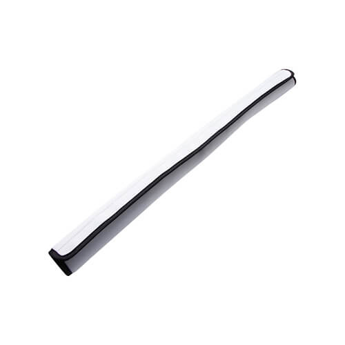 Pokrowiec na rączkę wózka sklepowego do sublimacji