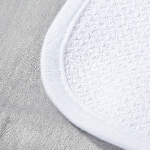 Mata 40 x 50 cm do suszenia naczyń do sublimacji