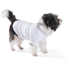 Koszulka dla psa do sublimacji