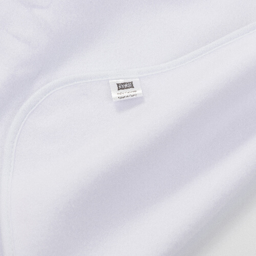 Kocyk z polaru 76 x 50 cm do sublimacji