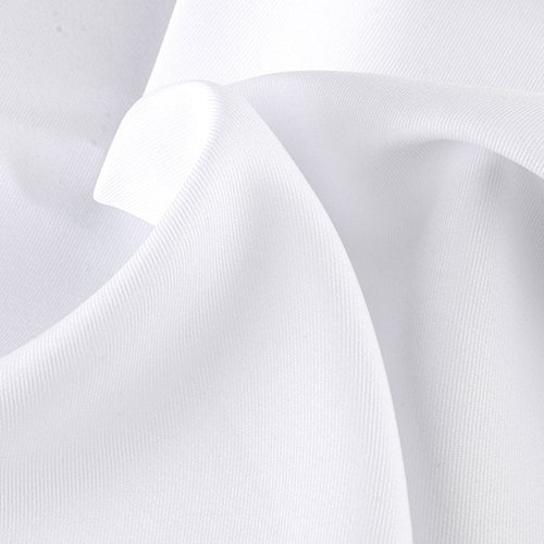 Poszewka poliestrowa BestSub 35 x 35 cm do sublimacji