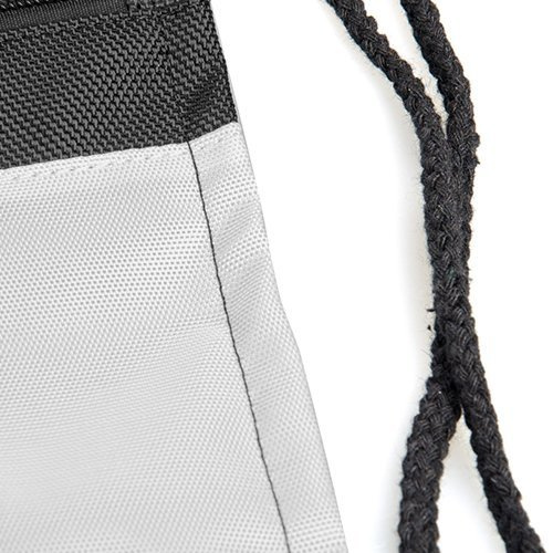 Worek na plecy do sublimacji