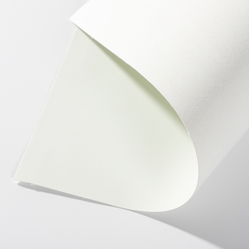 Skóra syntetyczna Craft Express do sublimacji 30,5 x 30,5 cm