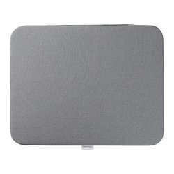 Mata termiczna 38 x 29 cm