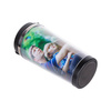 Tumbler 350 ml ze stali nierdzewnej z wkładką fotograficzną