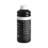 Tusz OtterPro SD UV DTF 1000 ml - White