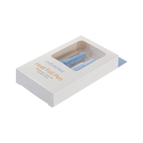 Długopis termiczny Craft Express na USB