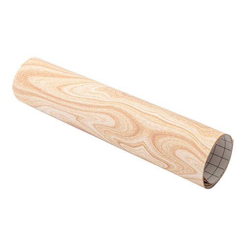 Arkusz transferowy Craft Express Warm Sand 30,5 x 30,5 cm - 4 szt.