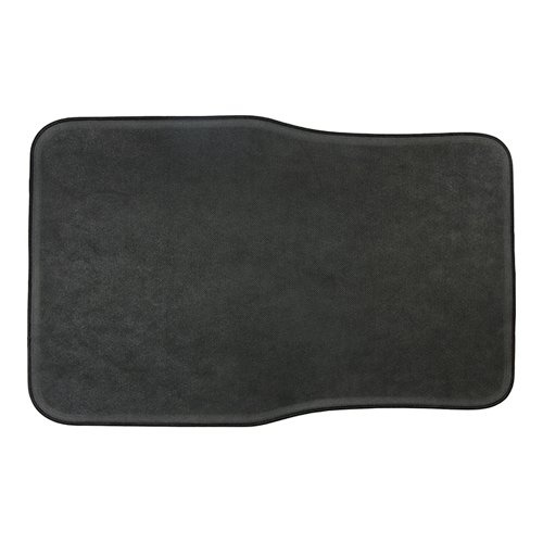 Dywanik samochodowy przedni do sublimacji