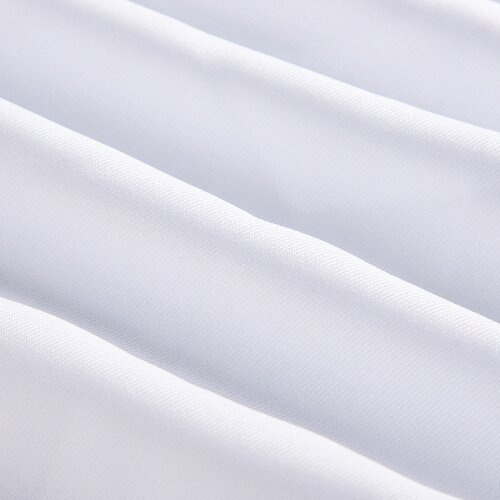 Poszewka z poliestru 120 x 45 cm do sublimacji