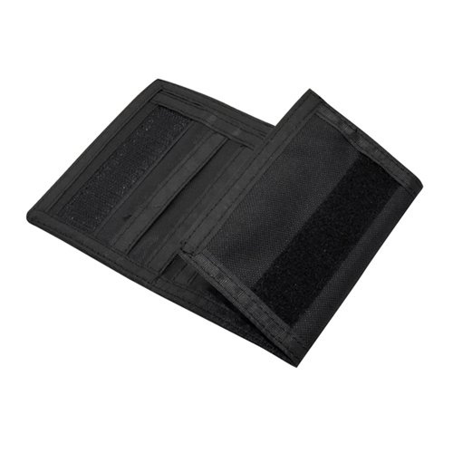 Portfel 12,5 x 8,5 cm Sublimacja Termotransfer