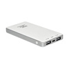 Power Bank 7000 mAh - Sublimacja Termotransfer