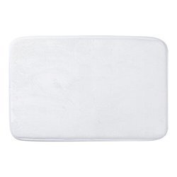 Dywanik łazienkowy do sublimacji