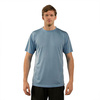 Koszulka Solar z krótkim rękawem - Hydro