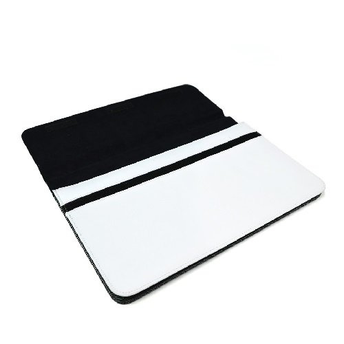 Pokrowiec na laptop 13" Sublimacja Termotransfer