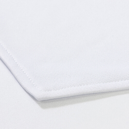 Bandana dla zwierząt do sublimacji