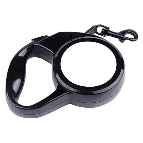 Smycz automatyczna 5 m do sublimacji