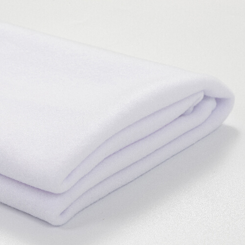 Kocyk z polaru 101 x 76 cm do sublimacji