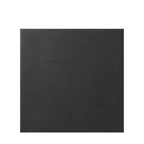 Skóra syntetyczna Craft Express do grawerowania 30,5 x 30,5 cm - różowa