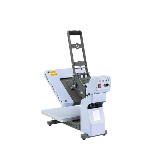 Prasa płaska Auto Drawer Craft Express 40 x 60 cm Blue