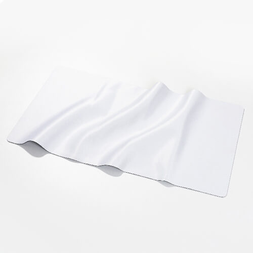 Podkładka pod myszkę 90 x 40 cm do sublimacji