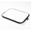 Neoprenowy pokrowiec na laptopa 15" do sublimacji