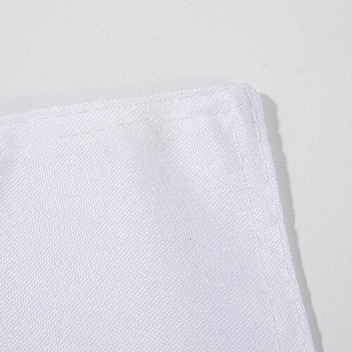 Flaga ogrodowa 28 x 46 cm do sublimacji