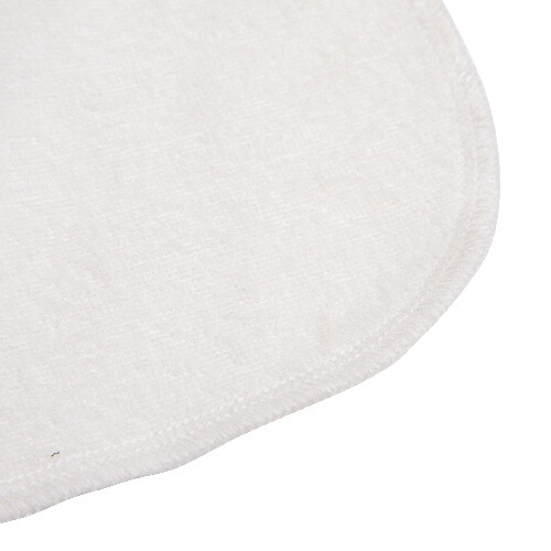 Mata do Yogi 173 x 76 cm z poliestru do druku sublimacyjnego