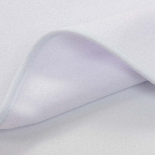 Kocyk z polaru 152 x 127 cm do sublimacji