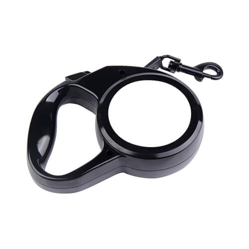 Smycz automatyczna 3 m do sublimacji