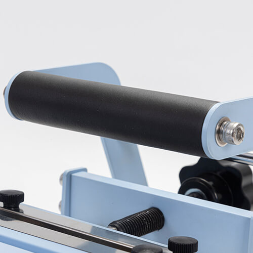 Prasa do kubków Craft Hobby