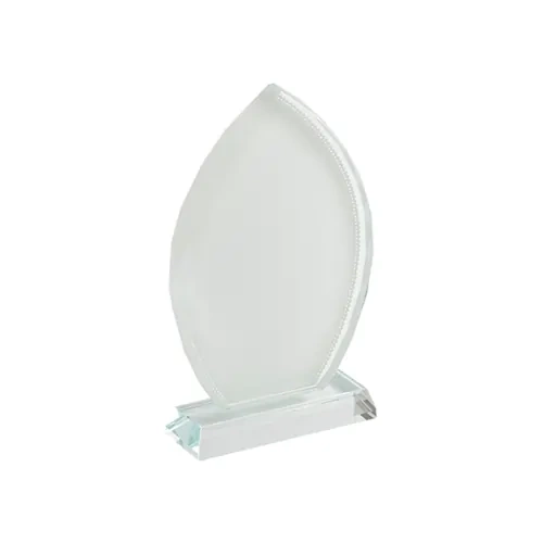 Sub Crystal - kryształ model CC1319TY z podstawką