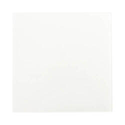 Ramka szklana 20,3 x 20,3 cm / 3 mm do sublimacji